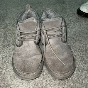 UGG Women’s Neumel Shoe